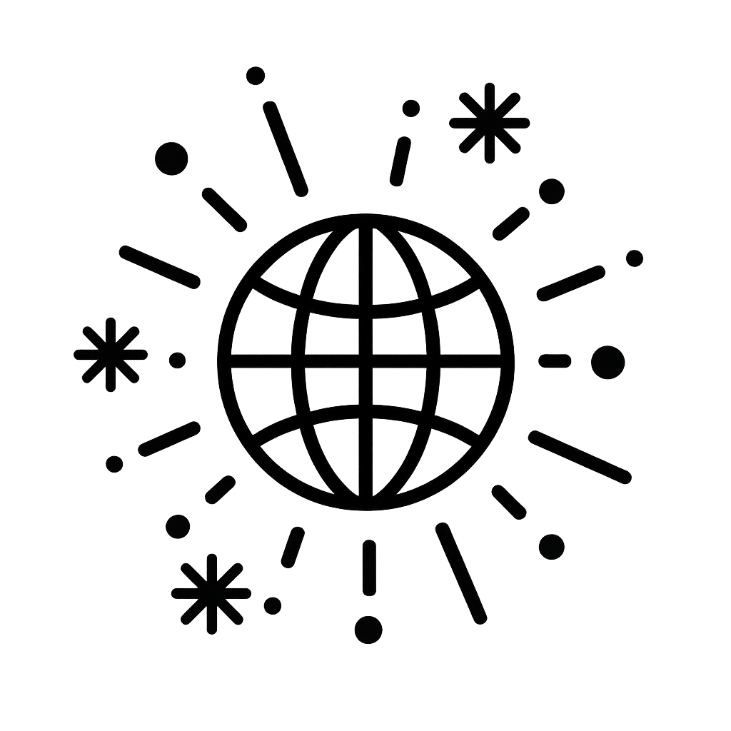 太空環境